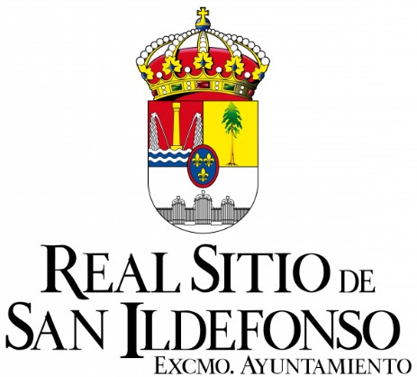 logo_escudo
