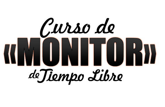 MONITOR DE TIEMPO LIBRE Carbonero 2024