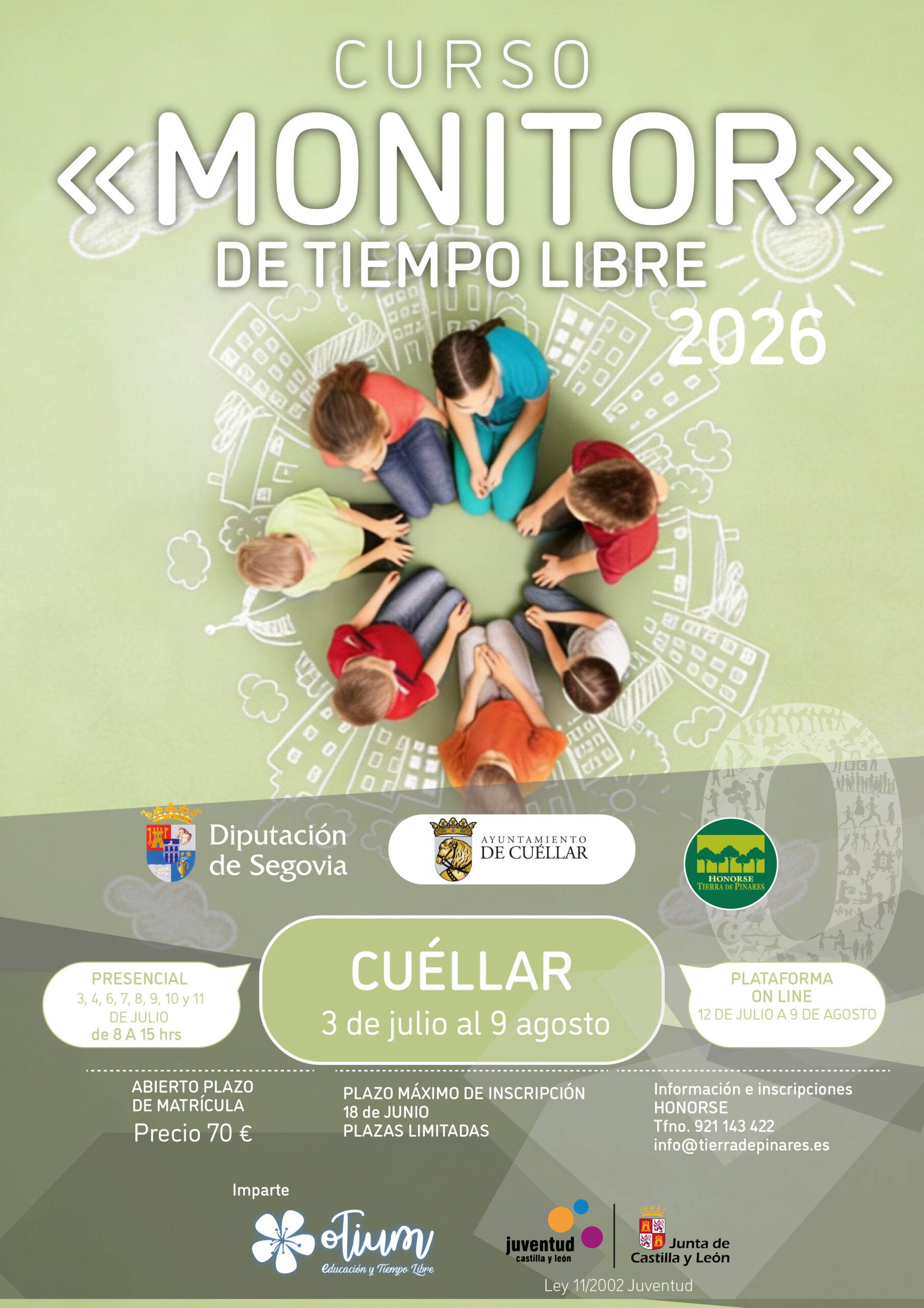 Curso_MTL_CUELLAR scaled